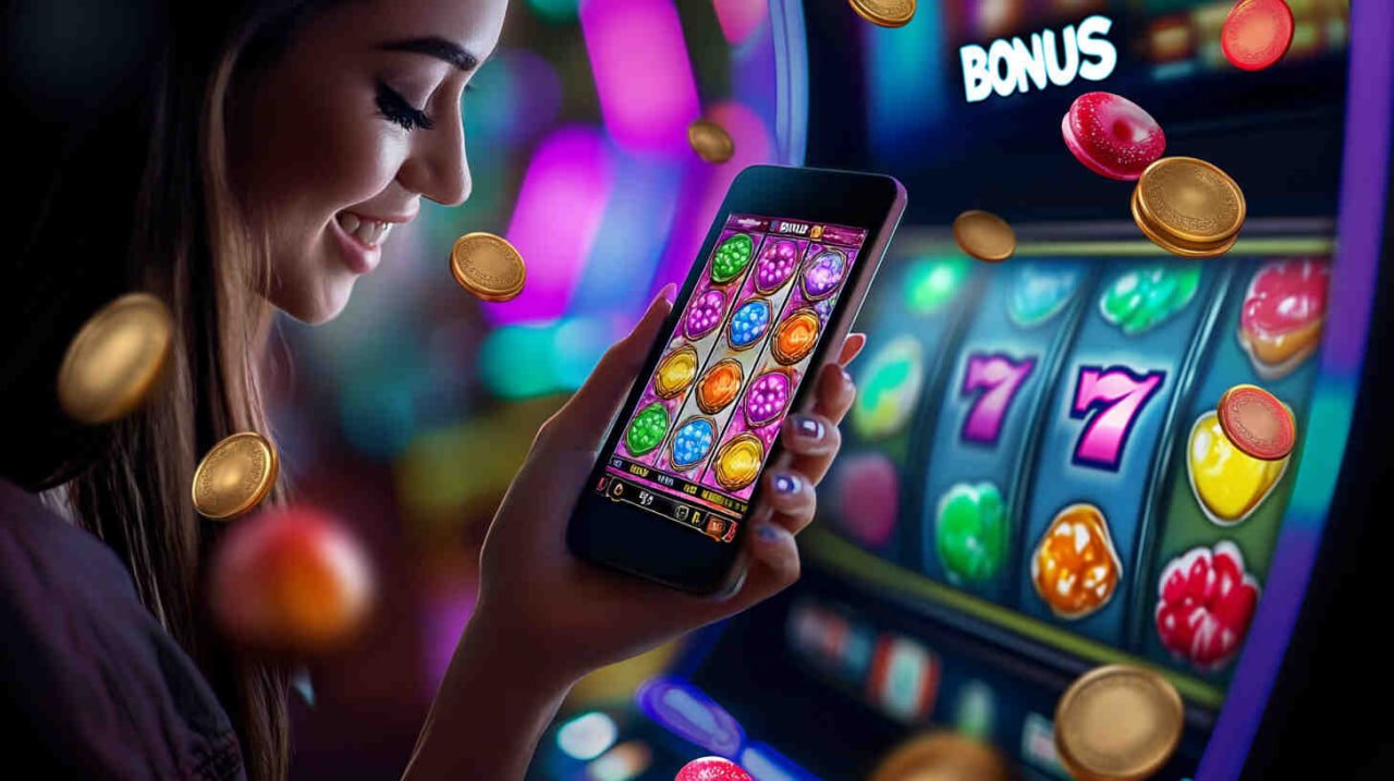 f61pp မိုဘိုင်းအက်ပ် VIP Bonus Cashback Myanmar ကစားသမားများ