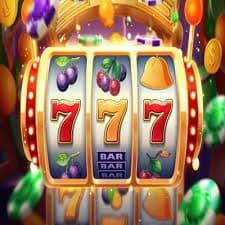မြန်မာဘောလုံး Sportsbook f61pp