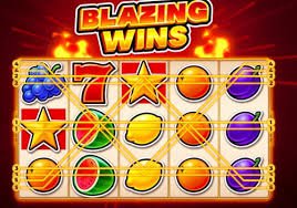 f61pp Slots Jackpot ရလဒ်မှတ်တမ်း Live Casino