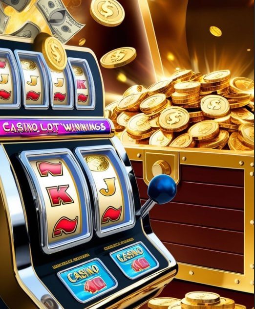 f61pp Slot ဂိမ်း Free Spins Wild Symbol Bonus Round အနိုင်ရမှု Myanmar