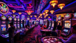 f61pp ဂိမ်းလော်ဘီ Slots Casino Sportsbook ဂိမ်းများ
