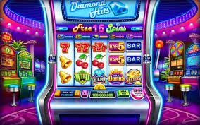 f61pp VIP ဦးစားပေး ငွေသွင်း ထုတ် KBZPay Wave Money