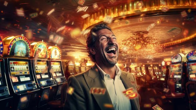 f61pp Sportsbook Football