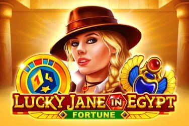 f61pp တိုက်ရိုက်ကာစီနို Live Dealer Baccarat ဂိမ်း