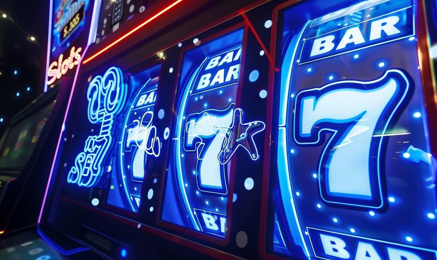 Live Baccarat နှင့် Roulette ကာဒ်ဂိမ်း f61pp Casino