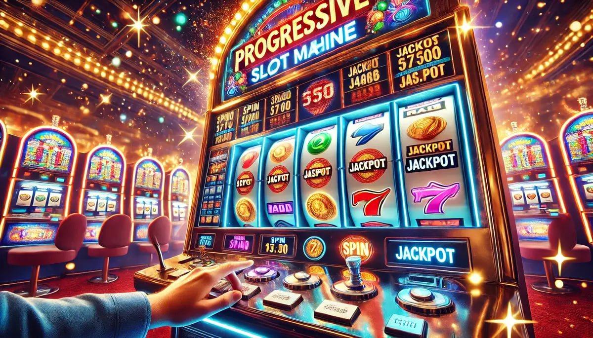 f61pp Live Casino