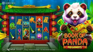 f61pp Slot ဂိမ်း Reel Spin Free Spins Bonus Myanmar ကစားသမား