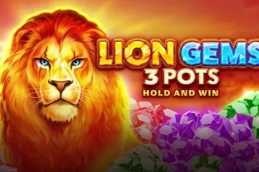 f61pp စလော့ဂိမ်း Myanmar တွင် PG Soft Pragmatic Play Slots Online ကစားသမားများ