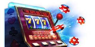 Dragon Tiger Game Show Live Casino f61pp