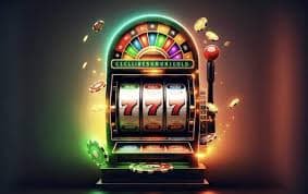 PUBG Mobile Esports ပြိုင်ပွဲ f61pp Sportsbook Bet
