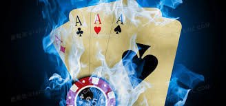 Live Blackjack Strategy ဂိမ်း Real Dealer