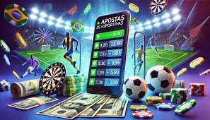 f61pp မိုဘိုင်းအက်ပ် Slots Live Casino Sportsbook Myanmar ကစားသမားများ